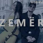 Zemër Instrumental