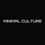 Minimal Culture Cocaine Deep Day 6