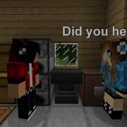 7 Способов Как Спрятать Пук В Minecraft D