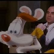 Outsiders Roger Rabbit The Gipsy