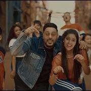 Badshah New Music Video How We Do It X Pepsi X How United