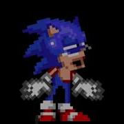 For Hire Dorkly Sonic Vocals Only