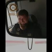 Следующая Остановка Грозный