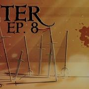 Alter Episode 8