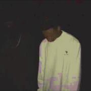 Night Lovell Dark Light Instrumental Best Quality