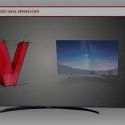 Vestel Tv Lerde Biss Key Nasil Girilir