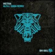 Metha Alfa Ep Original Gaga Remix Lq Preview Out Now