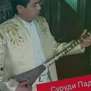 Гр Дилшод Миркомил Чалолов 2020 Gr Dilshod Mirkomil Jalolov 2020