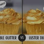 Lust Dust