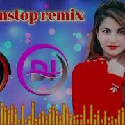 Old Hindi Dj Song Nonstop 90S Hindi Dj Song Dholki Mix Old Is Gold