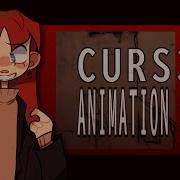 Curs3D Meme Animation