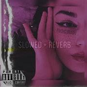 Послан Slowed Reverb Typeluv