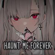 Nightcore Phantom Lyrics