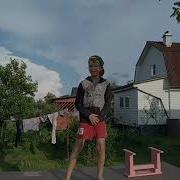 Morgenshtern В Likee Школьники Танцуют Под Песни Моргенштерна