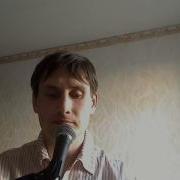 Михаил Булгаков Триллионер Фельетон