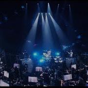 One Ok Rock Stand Out Fit In Orchestra Ver