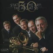 American Brass Quintet Brass Quintet I