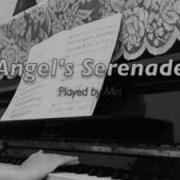 Angel S Serenade