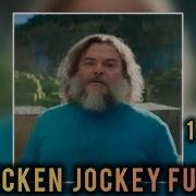 Chikcen Jokcey Funk 1 Hour