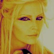 Patty Pravo Ps Spanish Remix