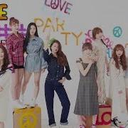 181113 Nylon Magazine Izone Photoshoot Bts