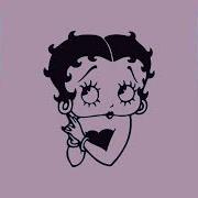 Betty Boop Tiktok Remix