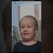 Чвмба Мачамба Мирен Минеты