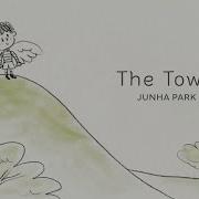 Mr Plankton The Town Junha Park 박준하 Ost Mv