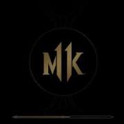 Mortal Kombat 11 Download Torrent Codex 2019 Crack