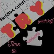 Brianda Curiel Try