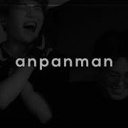 Bts Anpanman Slowed