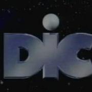 Dic Logo 1998