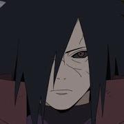 Madara Uchiha Amv Centuries