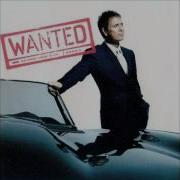 Cliff Richard Full Album