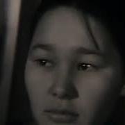 Kyrgyz Song Sagynuu Gülsün Mamasheva