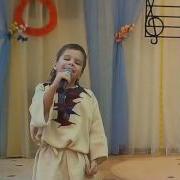 Мама Всё Простит Мама Всё Поймёт