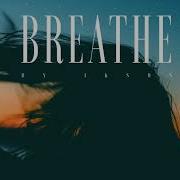 Music Ikson Breathe Deep House