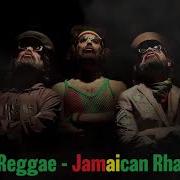 Jamaican Rhapsody