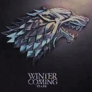 House Stark Game Of Thrones Soundtrack