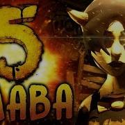Разбор Трейлера 5 Главы Bendy And The Ink Machine Бенди И Чернильная