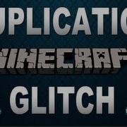 Minecraft Xbox 360 Duplication Glitch Two Methods After Patch