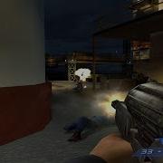 007 Agent Under Fire Gcn Fire Water 00 Agent