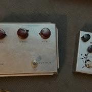 Klon J R