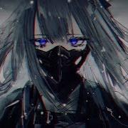 Nightcore Keep Dreaming Neffex Lyrics Video