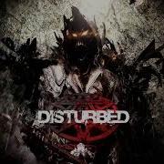 Disturbed Best