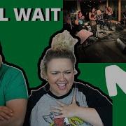 Little Mix I Will Wait By Mumford And Sons Music Reaction