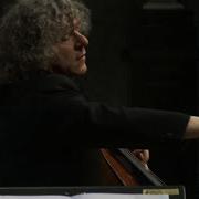 Mischa Maisky 2 Mélodies Hébraïques I Kaddisch