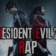 Jt Music Resident Evil