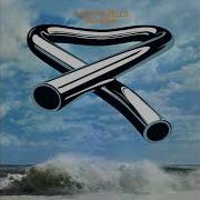 Mike Oldfield Tubular Bells Full Album 1973