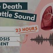 Sound After Death